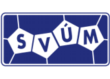 SVÚM a.s.