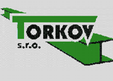 TORKOV, s.r.o.