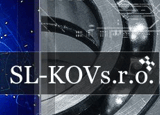 SL-KOV, s.r.o.