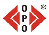 O. P. O., spol. s r.o.