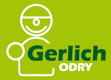 GERLICH ODRY s.r.o.