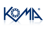 KOMA - Industry s.r.o.