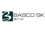 BASCO SK, s.r.o.