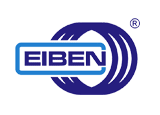 EIBEN s.r.o. 