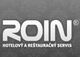 ROIN, s. r. o.