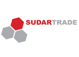 SUDARTRADE, spol. s r.o.