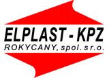 ELPLAST - KPZ Rokycany, spol. s r.o.