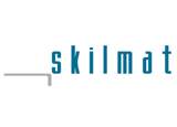 Skilmat, s.r.o.