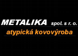 Metalika s.r.o.