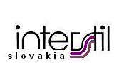 interstil slovakia, k.s.