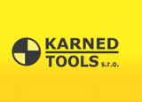 Karned Tools s.r.o.