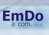 EmDo a com., s.r.o.  