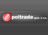 POLTRADE, spol. s r.o.