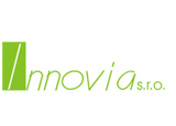Innovia, s.r.o.