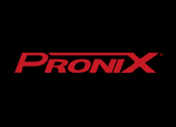 PRONIX, s.r.o.