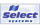 SELECT systems, spol. s r.o.
