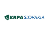 KRPA Slovakia spol. s r.o.