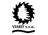 VIARD-H s.r.o.