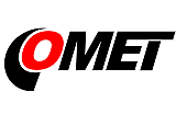 COMET SYSTEM, s.r.o.