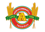 Agrokombinát a. s.
