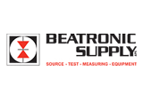 Beatronic Supply Slovakia, s.r.o.