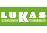 LUKAS GROUP s.r.o.