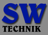 SW TECHNIK,s.r.o.