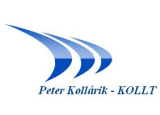 Peter Kollárik - KOLLT