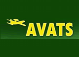 Oto Almási- AVATS