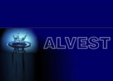 ALVEST s.r.o.