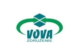 Ing. Eva Bordigová - Vova