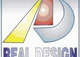 REAL DESIGN Inc.