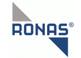 RONAS s.r.o.