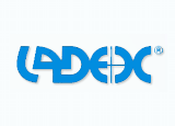 LADEX METAL, spol. s r.o.