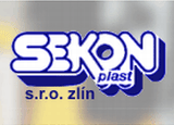 SEKON plast s.r.o.