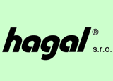 HAGAL s.r.o.