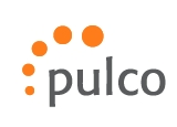 PULCO, a. s.
