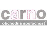 Carno s.r.o.