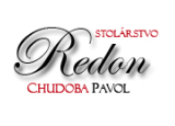 Pavol Chudoba
