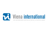 Viena International, s.r.o.