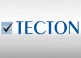 Tecton, a.s. 
