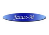 Janus - M, spol. s r.o.
