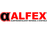 ALFEX,a.s.
