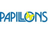 PAPILLONS a.s.