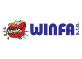 WINFA, s.r.o.