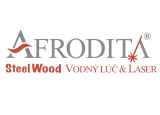 Afrodita, spol.s r.o. 