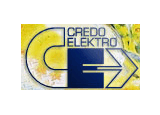 CREDO-ELEKTRO spol. s r.o.