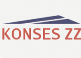 KONSES ZZ, spol. s r.o.
