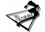 Threes, spol. s r.o.