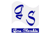 Gora Slovakia, spol. s r.o.